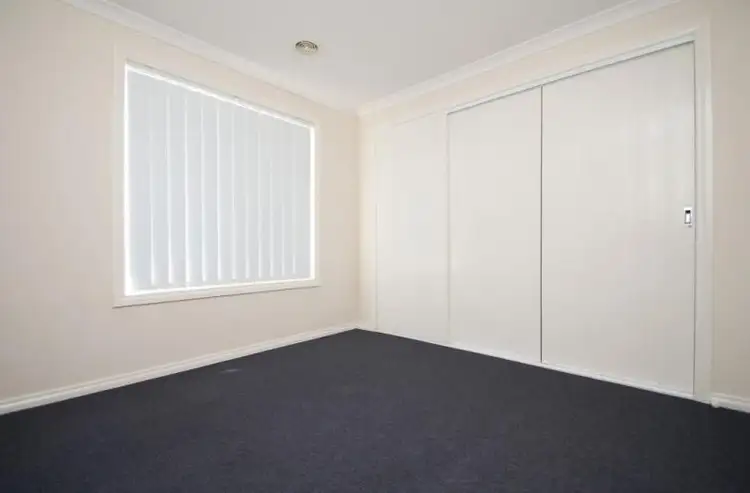 Fourth view of Homely house listing, 57A Bindi Street, Glenroy VIC 3046