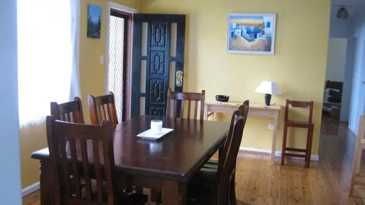 Second view of Homely house listing, 37 Gungarlin Street, Berridale NSW 2628