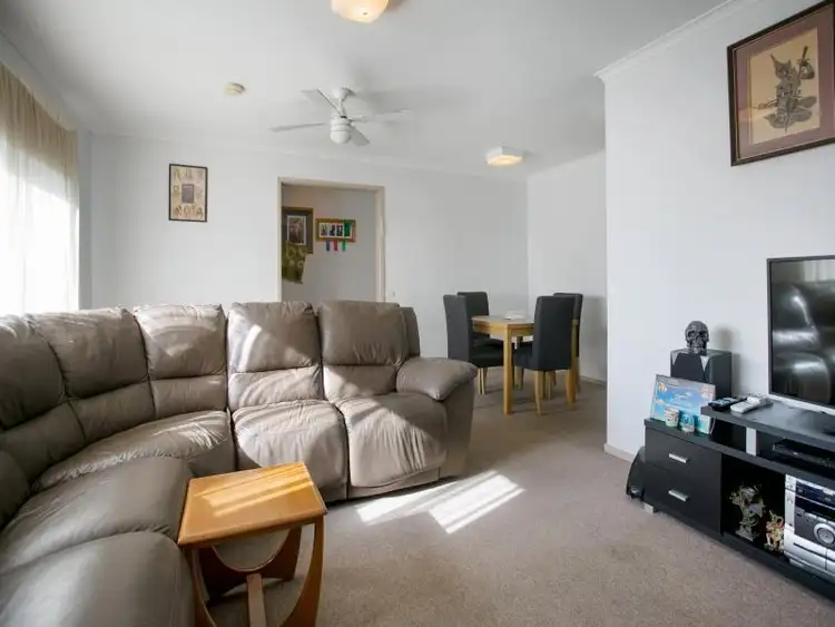 Third view of Homely unit listing, 13/256 Cranbourne Road, Frankston VIC 3199