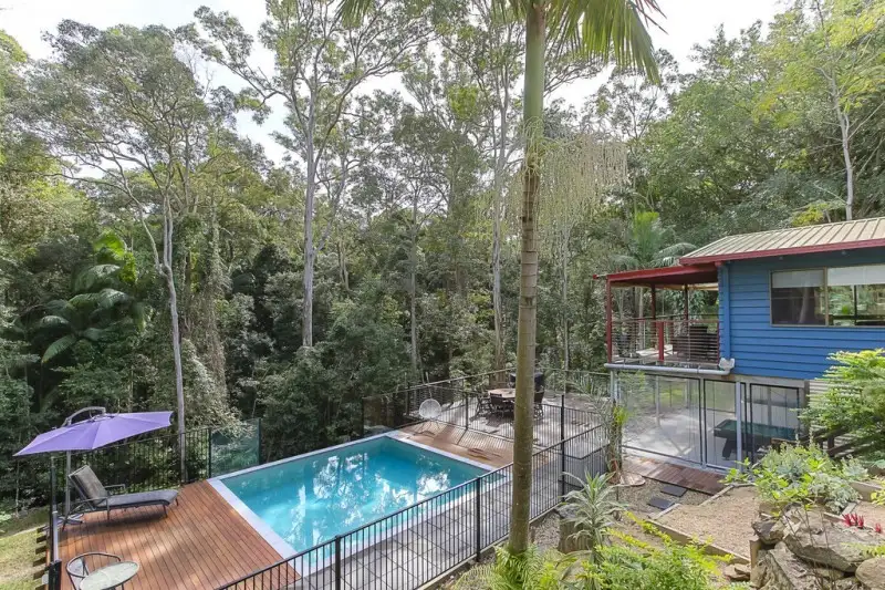 Main view of Homely house listing, 102 Cogill Road, Buderim QLD 4556