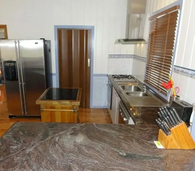 Third view of Homely house listing, 7 Wood Street, Dalby QLD 4405