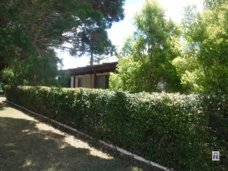 Third view of Homely house listing, 324 Haly Street, Kingaroy QLD 4610