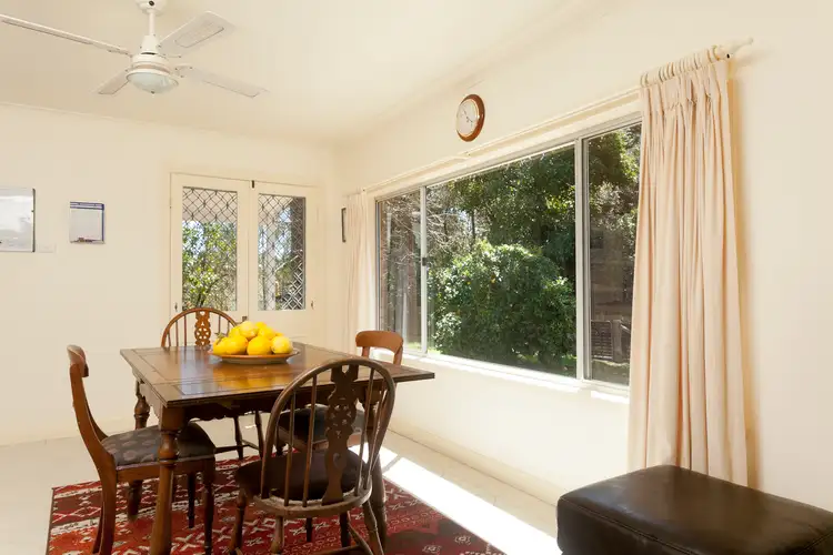 Fourth view of Homely rural property listing, 670 Fosterton Road, Dungog NSW 2420