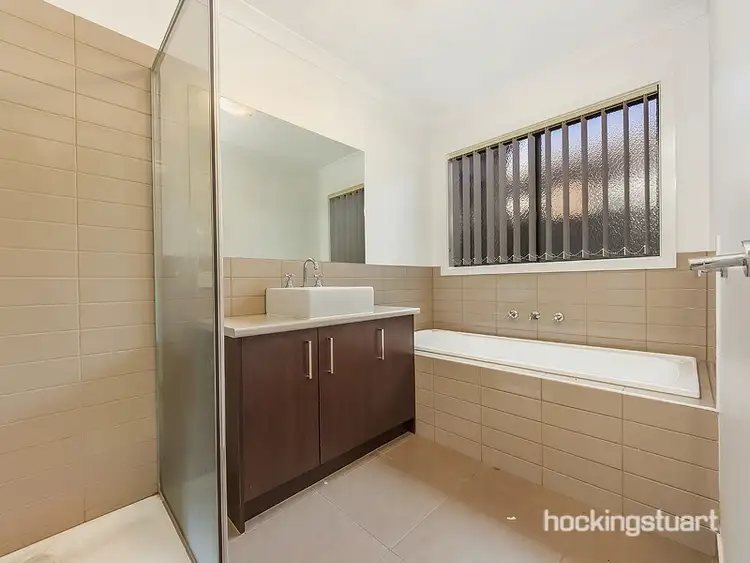 Sixth view of Homely house listing, 76 O'Connor Road, Deer Park VIC 3023
