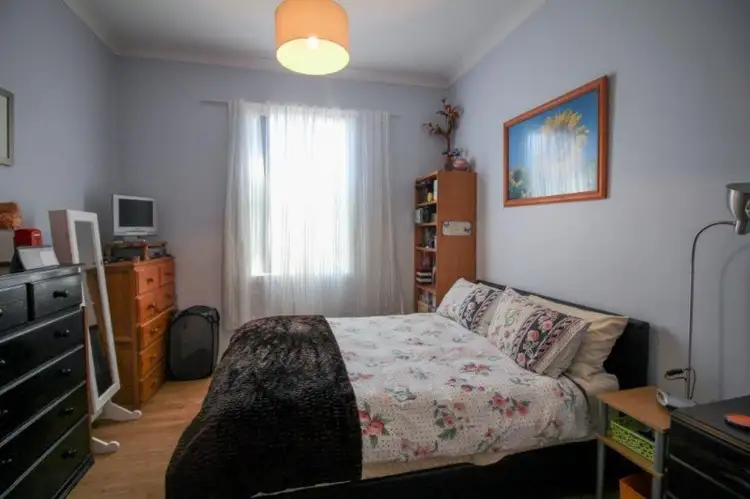 Seventh view of Homely house listing, 138 Christo Road, Waratah NSW 2298