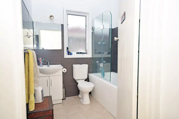 Seventh view of Homely house listing, 134 Edgar Street, Portland VIC 3305