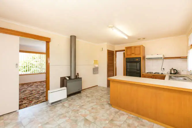 Fourth view of Homely house listing, 12 Eldridge Road, Red Cliffs VIC 3496