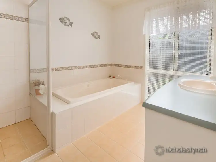Fifth view of Homely house listing, 10 Somerset Place, Safety Beach VIC 3936