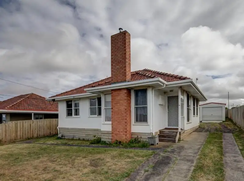Main view of Homely house listing, 34 Alison Avenue, Warrnambool VIC 3280