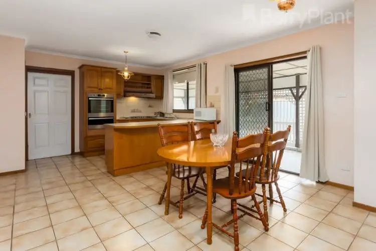 Third view of Homely house listing, 21 Thompson Court, Altona Meadows VIC 3028