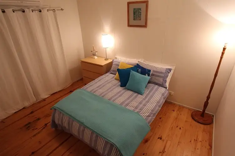 Sixth view of Homely house listing, 91-93 INLET VIEW ROAD, Venus Bay VIC 3956