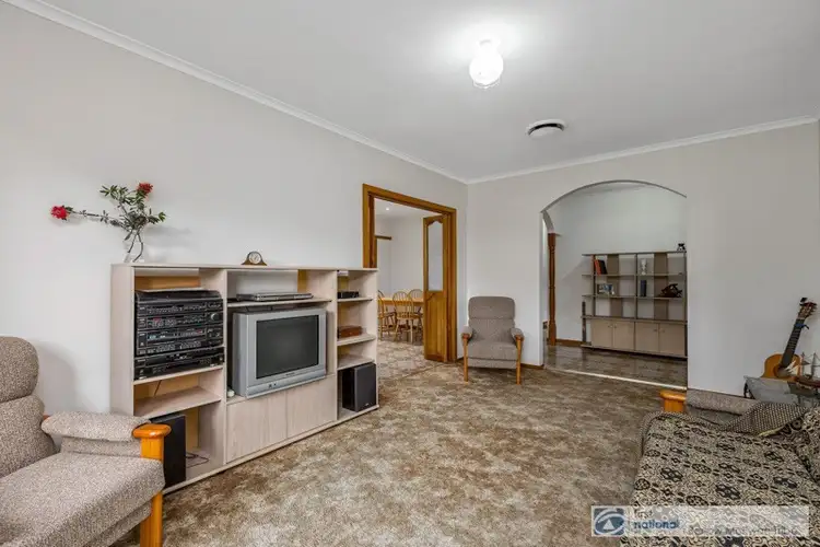Third view of Homely house listing, 80 Grieve Parade, Altona VIC 3018