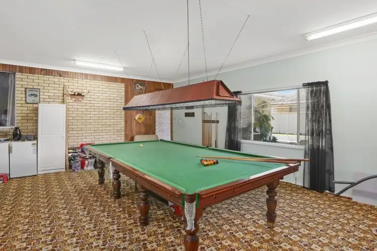 Fifth view of Homely house listing, 19 Archbold Rd, Long Jetty NSW 2261