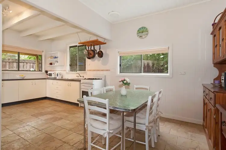 Fifth view of Homely house listing, 52a Pinniger Street, Broadford VIC 3658
