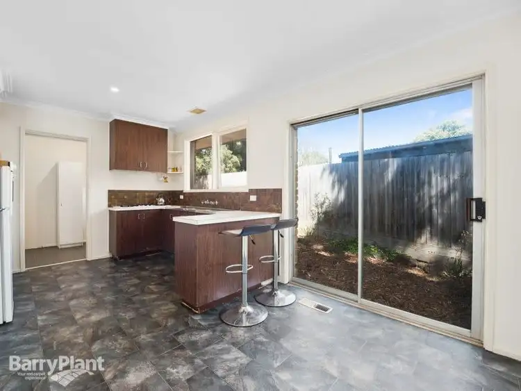 Third view of Homely house listing, 72 Miller Road, The Basin VIC 3154