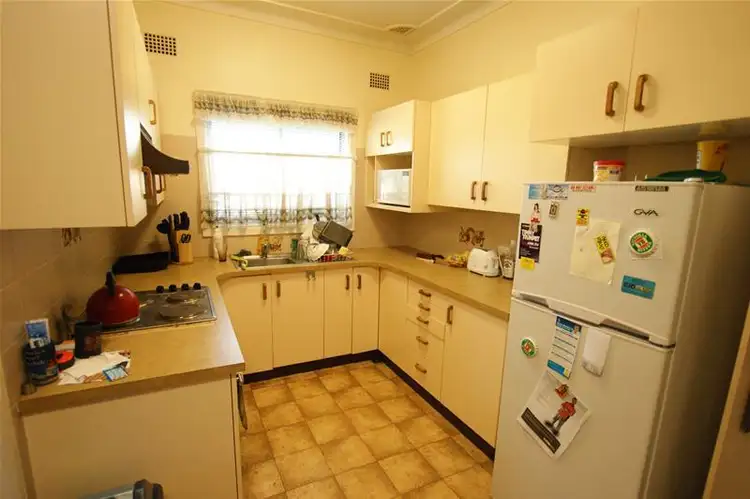 Third view of Homely house listing, 110 Bransgrove Road, Revesby NSW 2212