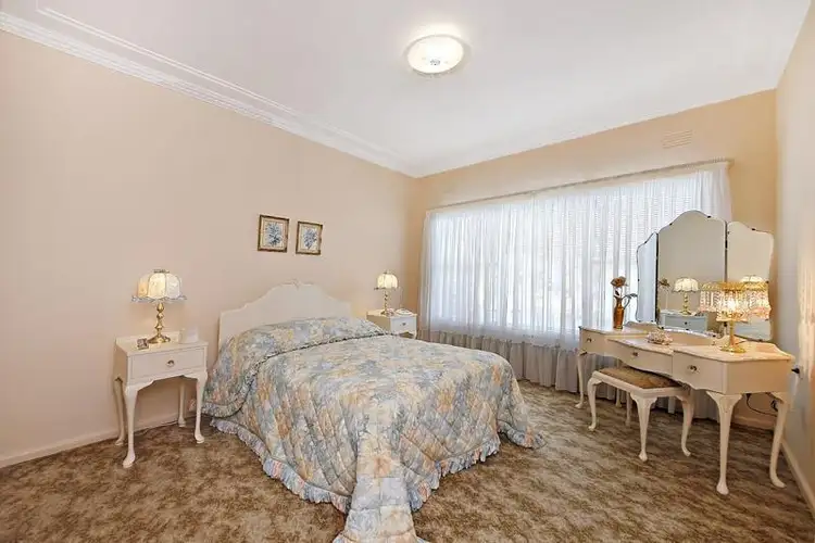 Fifth view of Homely house listing, 74 Clancy Street, Padstow Heights NSW 2211