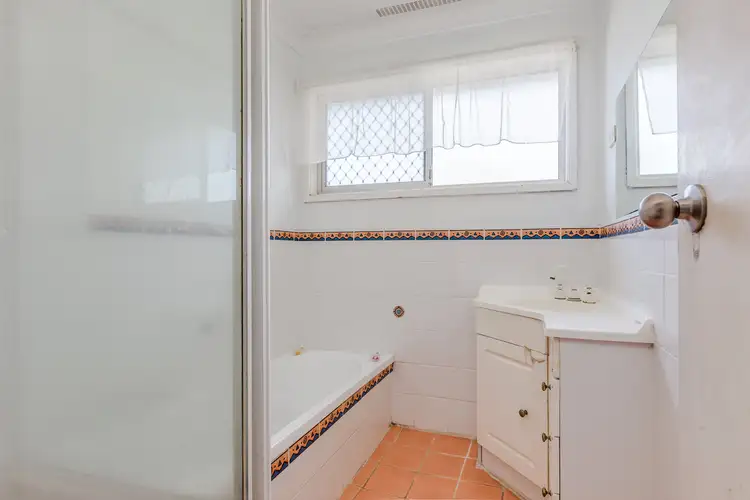 Sixth view of Homely house listing, 25 Kookaburra Parade, Woodberry NSW 2322