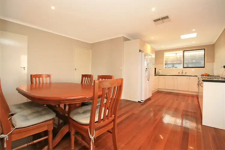 Fifth view of Homely house listing, 14 Silverdale Court, Springvale South VIC 3172