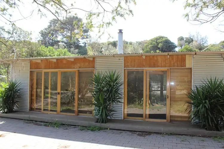 75 PANDORA AVE, Venus Bay VIC 3956