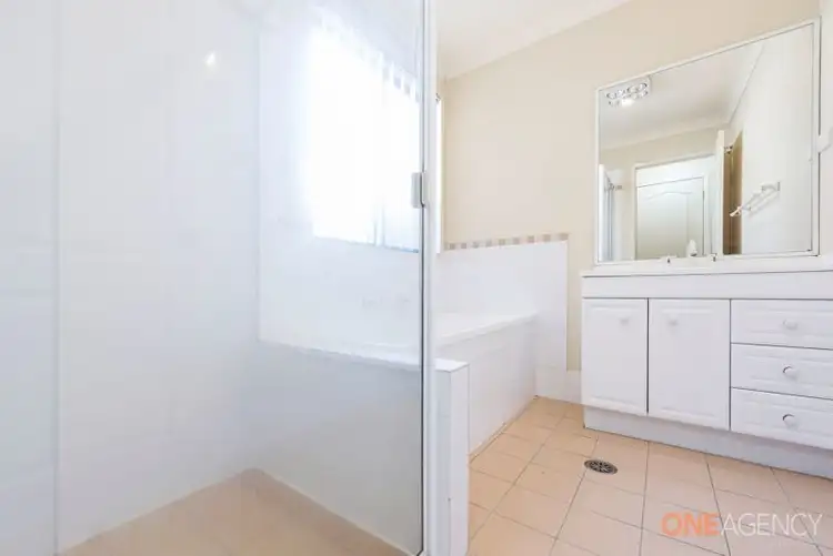 Seventh view of Homely house listing, 12 Watervale Cl, Blacksmiths NSW 2281