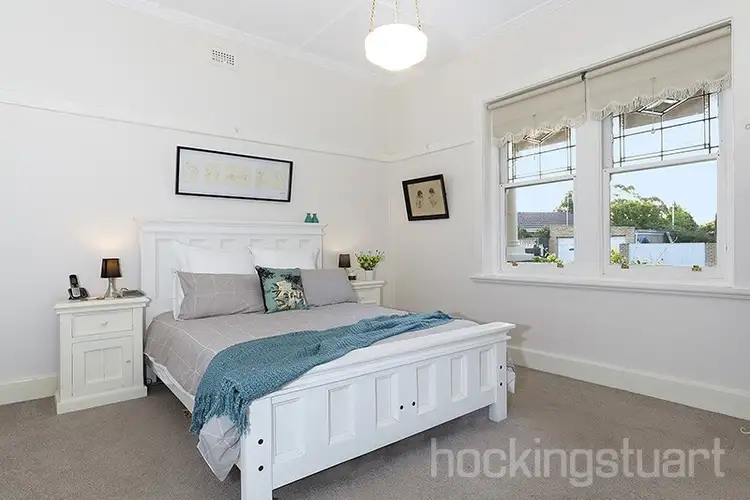 Sixth view of Homely house listing, 2 Tolls Avenue, Mentone VIC 3194
