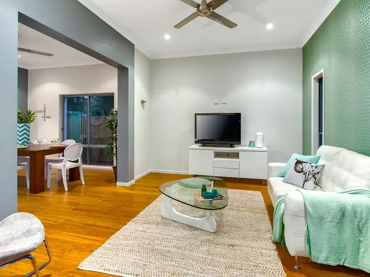 Sixth view of Homely house listing, 190 Allen Street, Hamilton QLD 4007