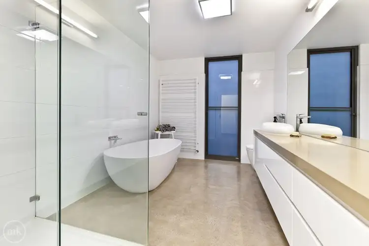 Sixth view of Homely house listing, 33 Parsons Road, Eltham VIC 3095