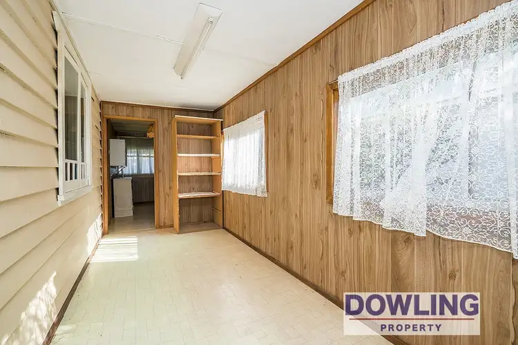 Sixth view of Homely house listing, 182 Douglas Street, Stockton NSW 2295