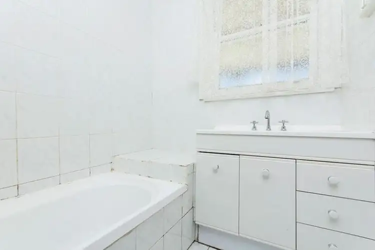 Fifth view of Homely house listing, 30 Swallow Crescent, Norlane VIC 3214