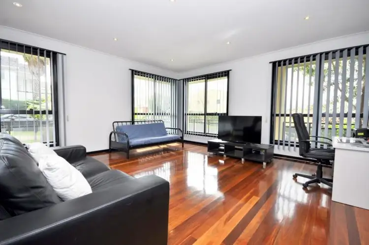 Sixth view of Homely house listing, 26 Piccadilly Court, Greenvale VIC 3059