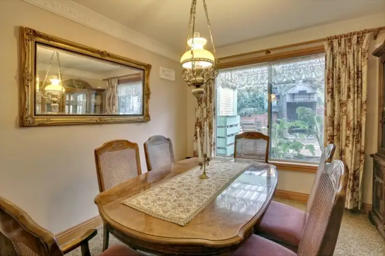 Sixth view of Homely house listing, 33 Station Road, Gembrook VIC 3783