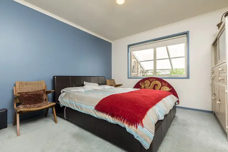 Sixth view of Homely house listing, 10 Hannan Crescent, Leopold VIC 3224