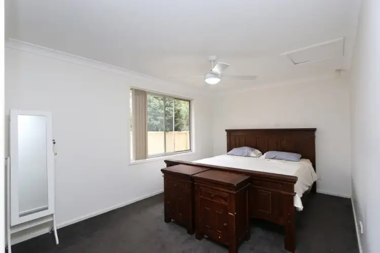 Seventh view of Homely house listing, 7 Bloomfield Street, Stanford Merthyr NSW 2327