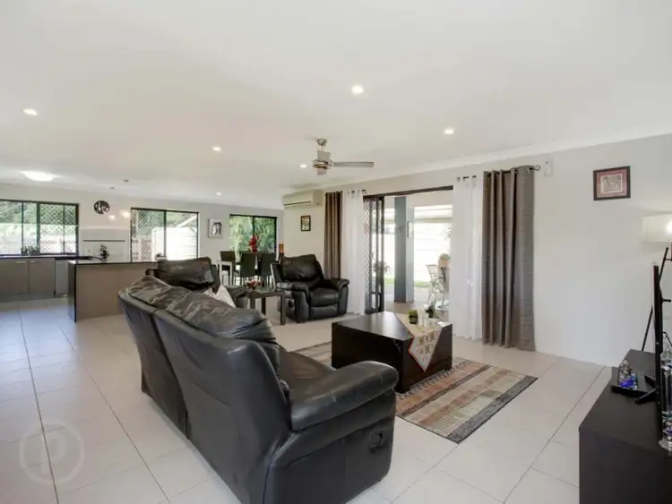 Sixth view of Homely house listing, 79 Somers Street, Nudgee QLD 4014