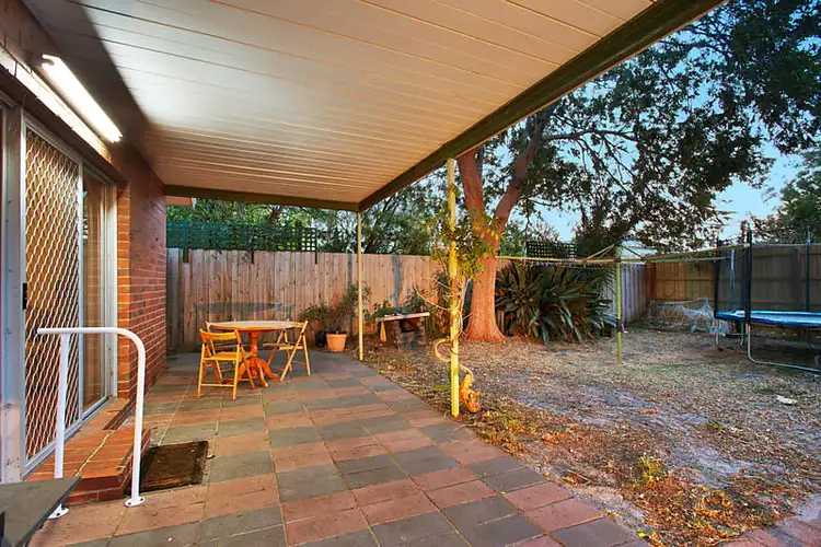 Sixth view of Homely house listing, 29 McLauchlin Avenue, Sandringham VIC 3191
