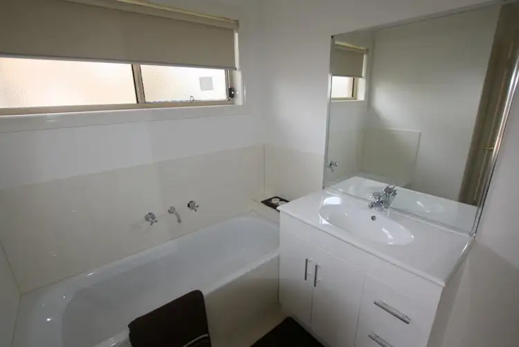 Fifth view of Homely unit listing, 13/11 Lower Gordon Street, Korumburra VIC 3950