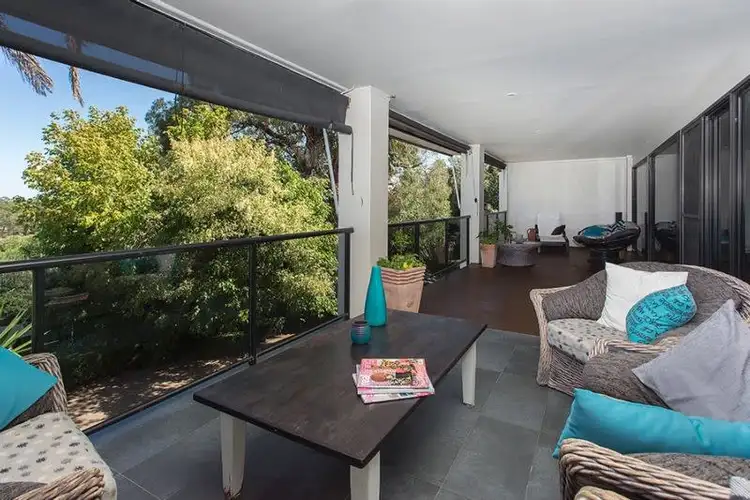 Fifth view of Homely house listing, 18 Old Forest Road, Lugarno NSW 2210