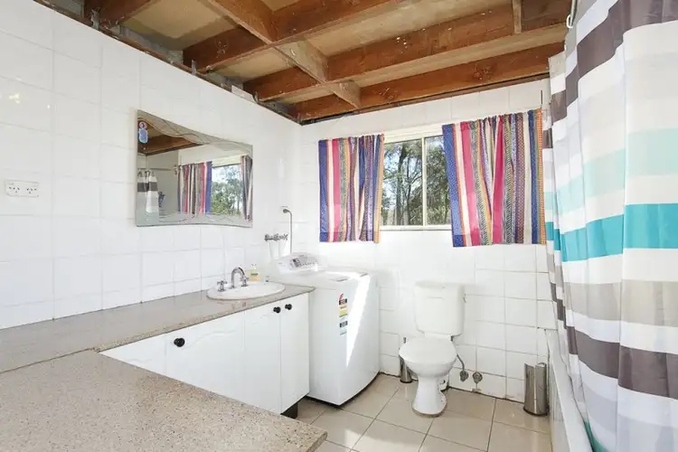 Sixth view of Homely house listing, 165 Royerdale Place, East Kurrajong NSW 2758