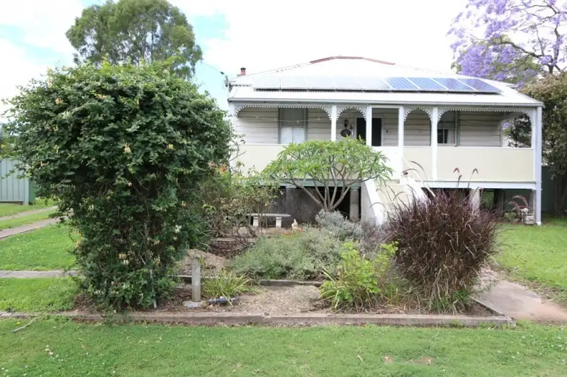 Main view of Homely house listing, 42 Main Road, Cliftleigh NSW 2321