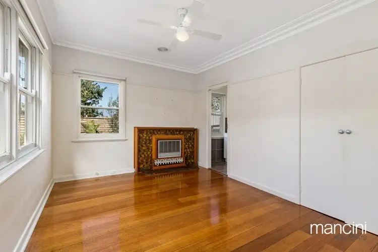 Fifth view of Homely house listing, 19 Bracken Grove, Altona VIC 3018