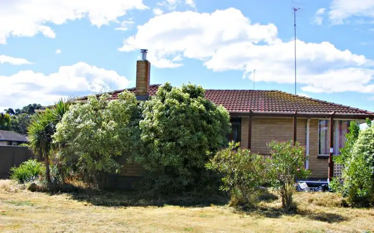 101 Davies Street, George Town TAS 7253