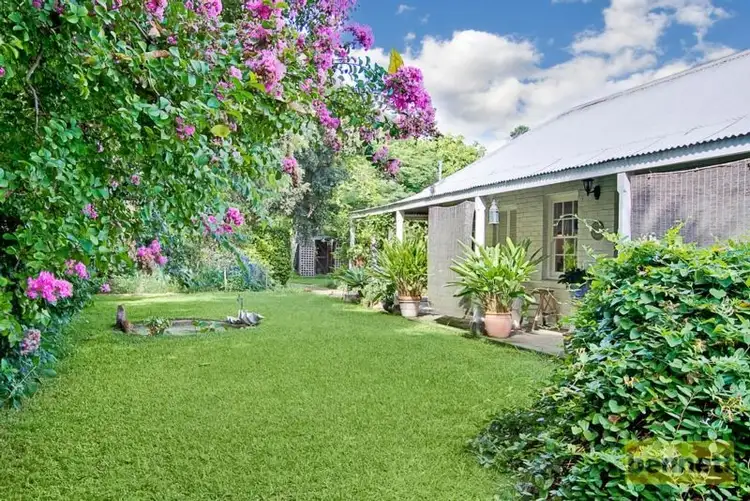 Third view of Homely house listing, 74 Lennox Street, Richmond NSW 2753