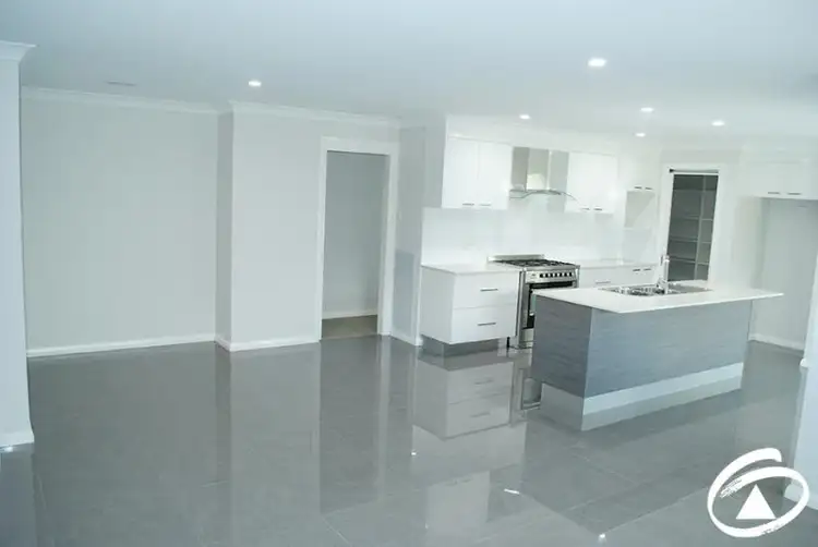 Sixth view of Homely house listing, Lot 211 Clem McFawn Place, Orange NSW 2800