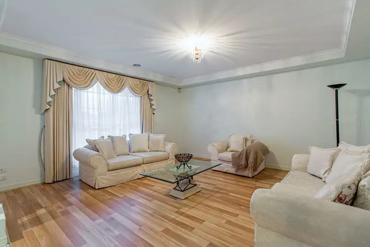 Sixth view of Homely house listing, 7 Muirs Court, Taylors Lakes VIC 3038