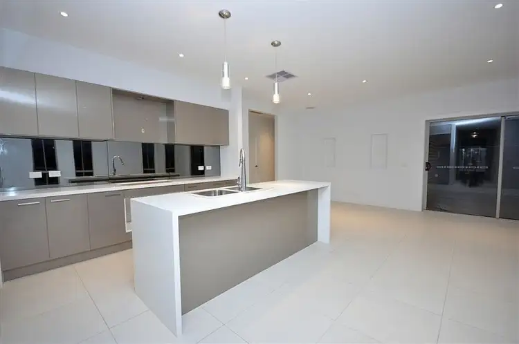 Fourth view of Homely house listing, 120 Wattletree Street, Craigieburn VIC 3064