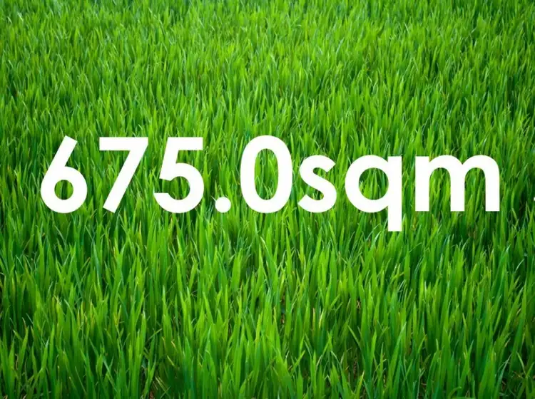 LOT 2107 Elian Crescent, South Nowra NSW 2541