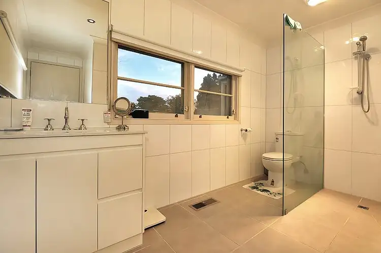 Sixth view of Homely house listing, 9 Brawn Avenue, Lake Wendouree VIC 3350