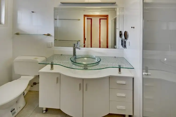 Seventh view of Homely house listing, 18 Roberts Drive, Cooroy QLD 4563