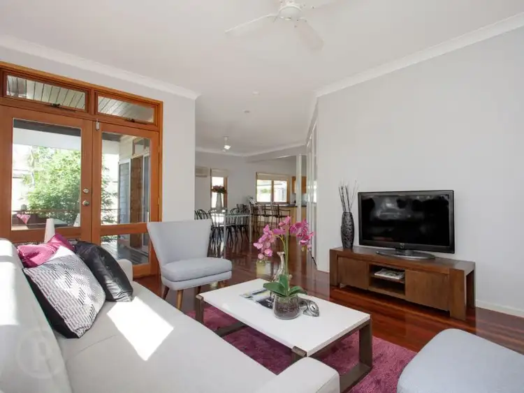 15 Ferguson Road, Wavell Heights QLD 4012